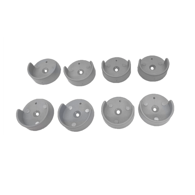 SUPORTE-CABIDEIRO-TIPO-MEIA-CANA-S--ESPIGA-BRANCO-CT02PC-1790692