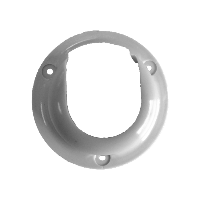 SUPORTE-CABIDEIRO-TIPO-CONCHA-BRANCO-CT02PC-1790722
