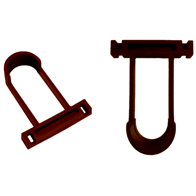 SUPORTE-CABIDEIRO-U-MARROM-CT02PC-1790684