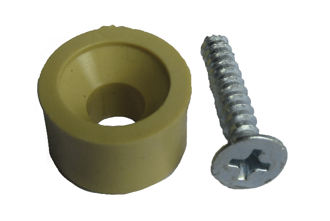 SUPORTE-PRATELEIRA-10X15-REDONDO-MARFIM-CT10PC-1790781
