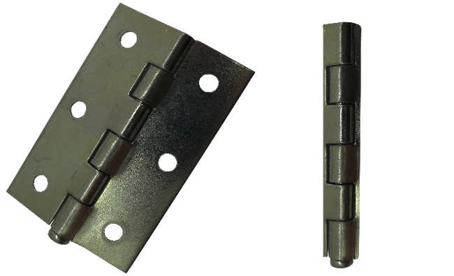 DOBRAD-FZINCADO-11-2--1790366