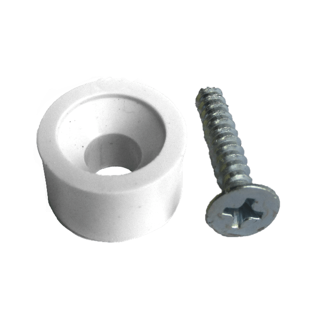 SUPORTE-PRATELEIRA-10X15-REDONDO-BRANCO-CT10PC-1790773