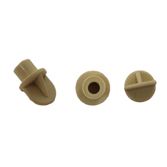 SUPORTE-PRATELEIRA-MEIA-CANA-MARFIM-CT10PC-1790765