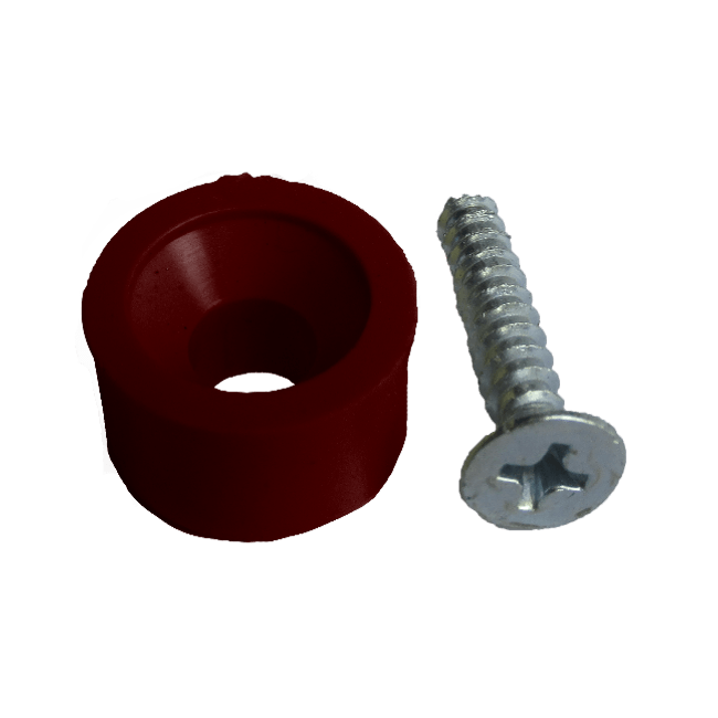 SUPORTE-PRATELEIRA-10X15-REDONDO-MARROM-CT10PC-1790790