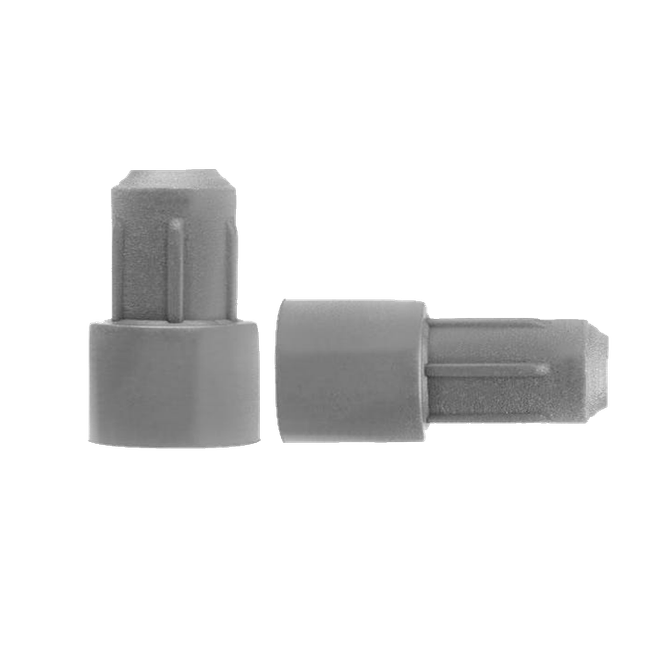 SUPORTE-PRATELEIRA-TIPO-PINO-BRANCO-CT10PC-1790803