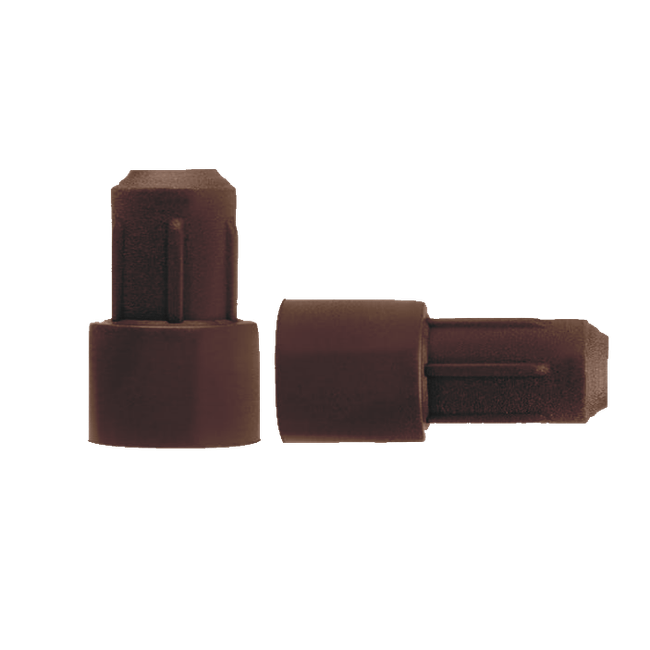 SUPORTE-PRATELEIRA-TIPO-PINO-MARROM-CT10PC-1790811