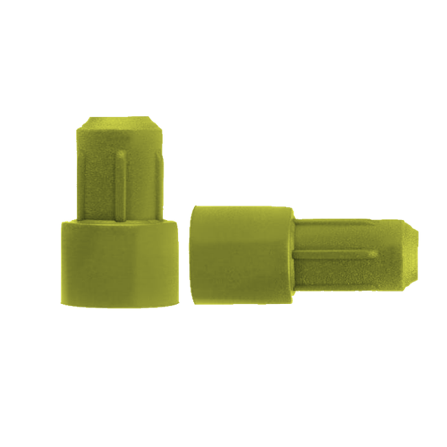 SUPORTE-PRATELEIRA-TIPO-PINO-MARFIM-CT10PC-1790820