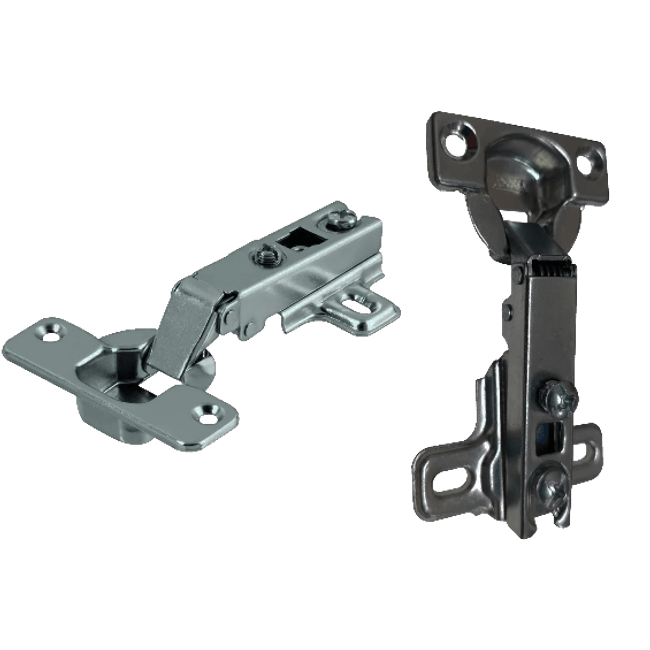 DOBRADICA-DE-PRESSAO-RETA-35MM-CT01PC-1790447