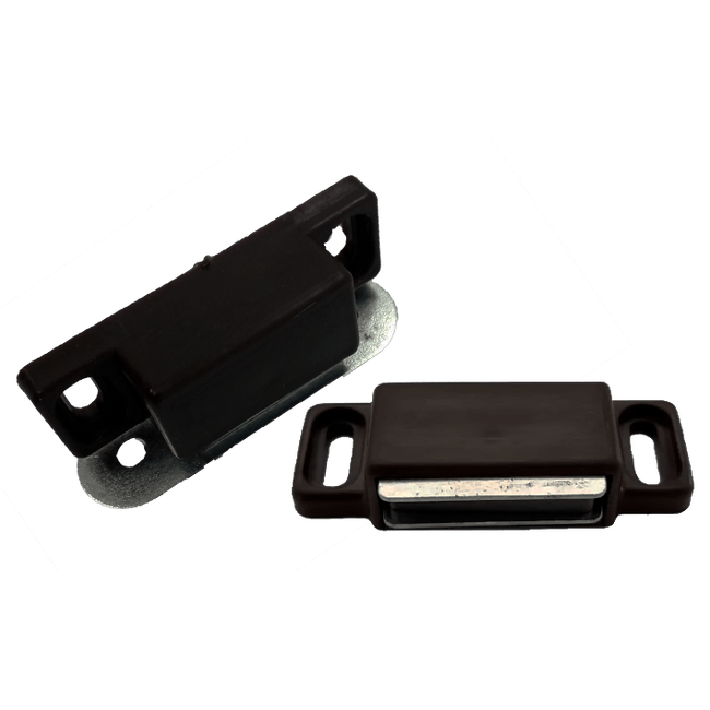 FECHO-MAGNETICO-MARROM-CT01PC-1790501