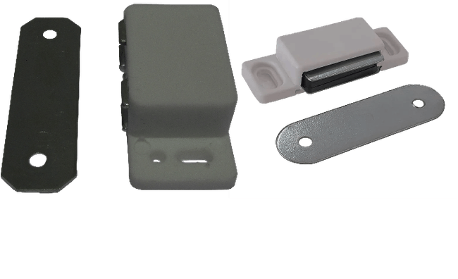 FECHO-MAGNETICO-BRANCO-CT01PC-1790498