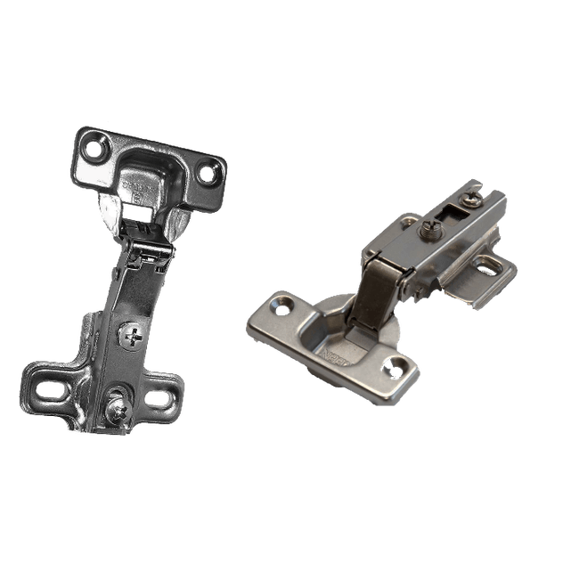 DOBRADICA-DE-PRESSAO-ACO-26MM-ALTA---PQN-CT06PC-1790455