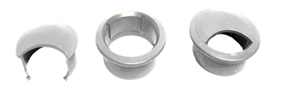 PASSA-FIO-46MM-BRANCO-CT01PC-1790528