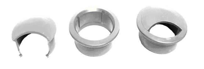 PASSA-FIO-46MM-BRANCO-CT01PC-1790528