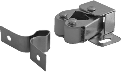 FECHO-ROLETE-CT01PC-1790510