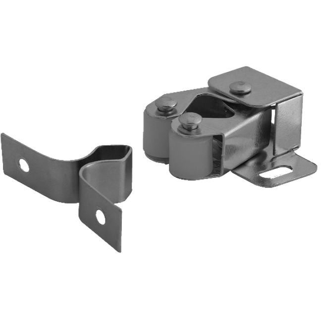 FECHO-ROLETE-CT01PC-1790510