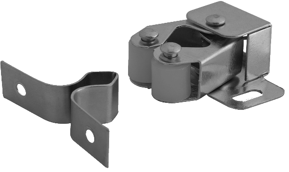 FECHO-ROLETE-CT01PC-1790510