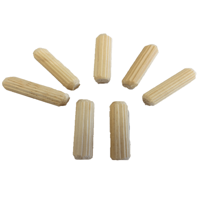 CAVILHA-MADEIRA-6MM---6X30-CT10PC-1790587