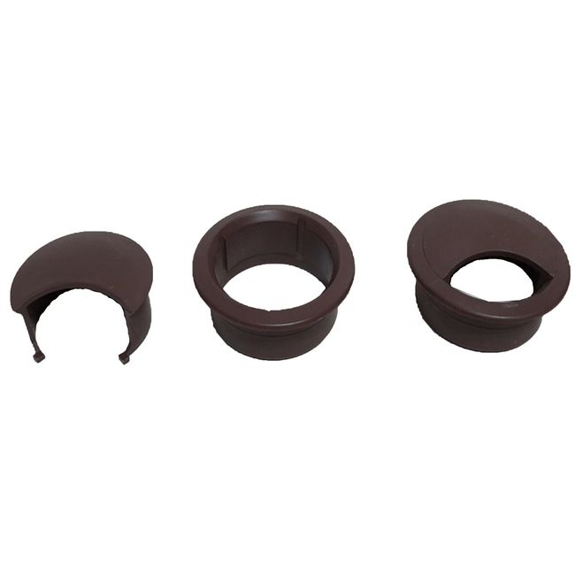 PASSA-FIO-46MM-CORES-MARR-CT01PC-1790536