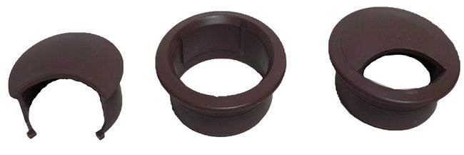 PASSA-FIO-46MM-CORES-MARR-CT01PC-1790536