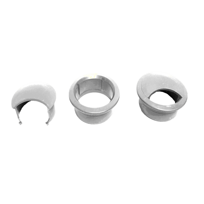 PASSA-FIO-59MM-BRANCO-CT01PC-1790552