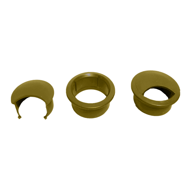 PASSA-FIO-59MM-MARFIM-CT01PC-1790579