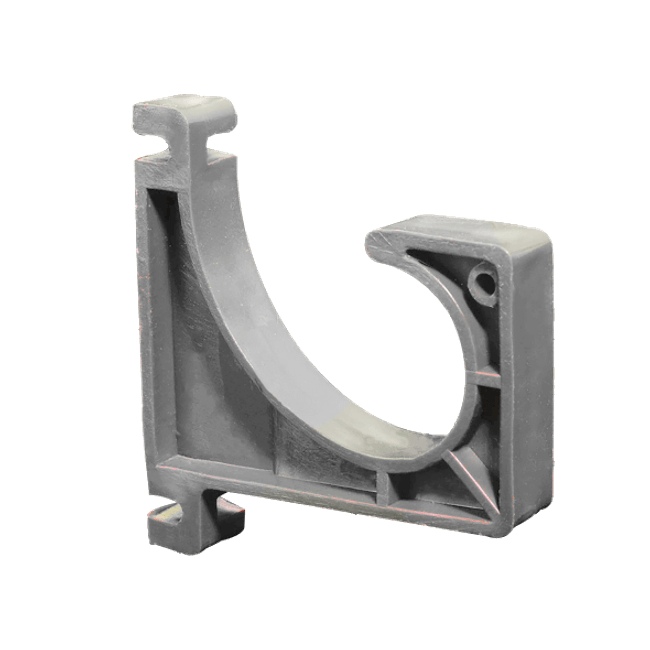 SUPORTE-CABIDEIRO-J-BRANCO-CT02PC-1790617