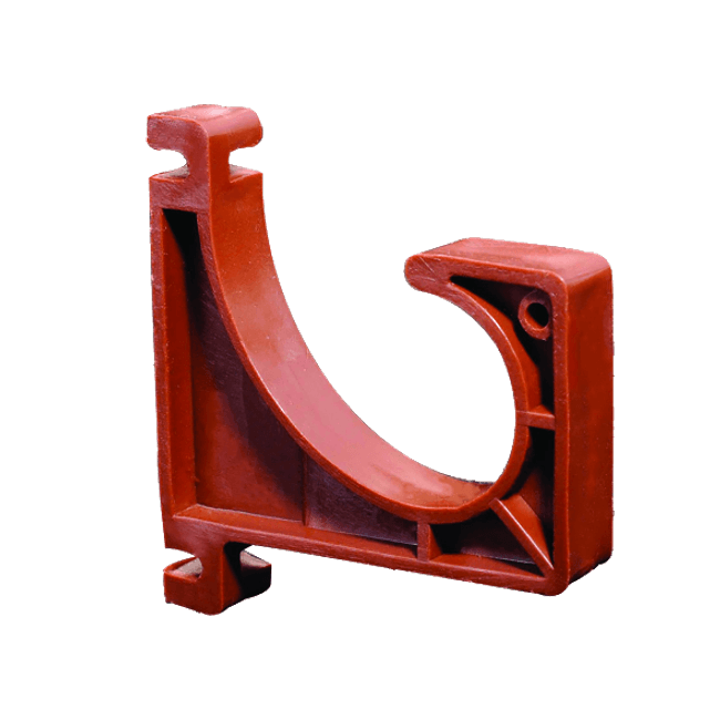 SUPORTE-CABIDEIRO-J-MARROM-CT02PC-1790633