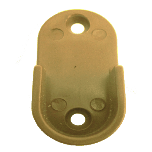 SUPORTE-CABIDEIRO-OBLONGO-MARFIM-CT02PC-1790641