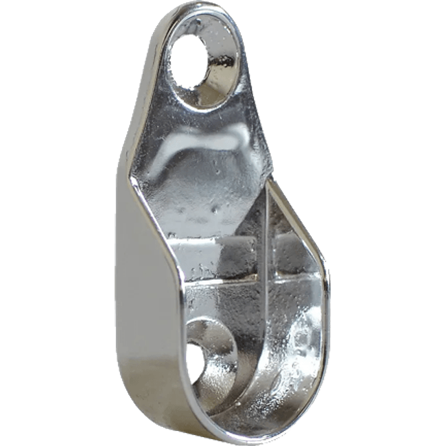 SUPORTE-CABIDEIRO-OBLONGO-CROMADO-CT02PC-1790668