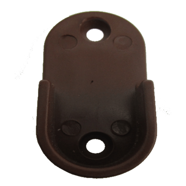 SUPORTE-CABIDEIRO-OBLONGO-MARROM-CT02PC-1790650