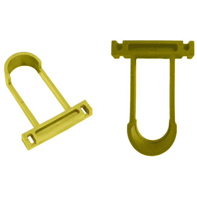 SUPORTE-CABIDEIRO-U-MARFIM-CT02PC-1790676