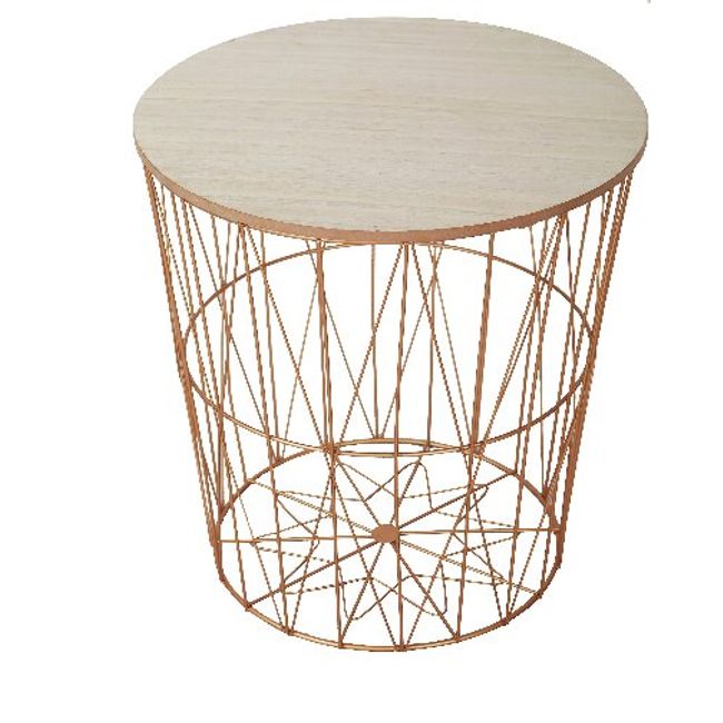 Mesa-de-Cafe-em-Metal-Grande-Dourada-Coisas--Coisinhas-2324547