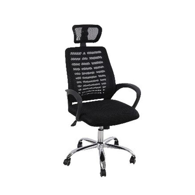 Cadeira-de-Escritorio-Luxo-Coisas--Coisinhas-2324458