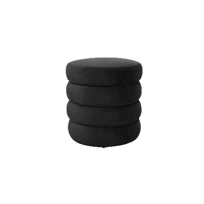 Pufe-em-Veludo-Matelado-Preto-Coisas--Coisinhas-2324563