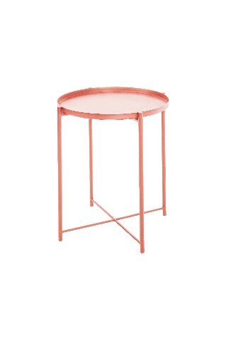 Mesa-Lateral-em-Metal-Rosa-Coisas--Coisinhas-2324466