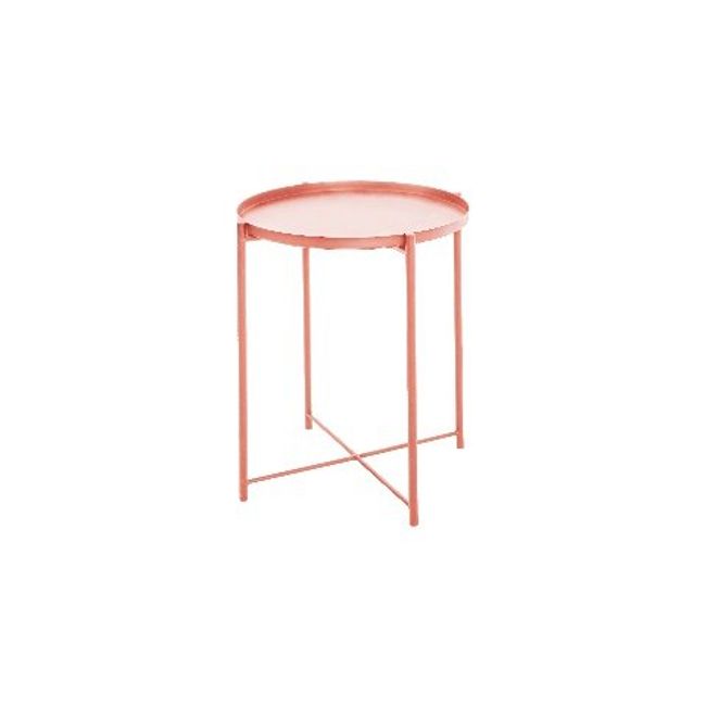 Mesa-Lateral-em-Metal-Rosa-Coisas--Coisinhas-2324466