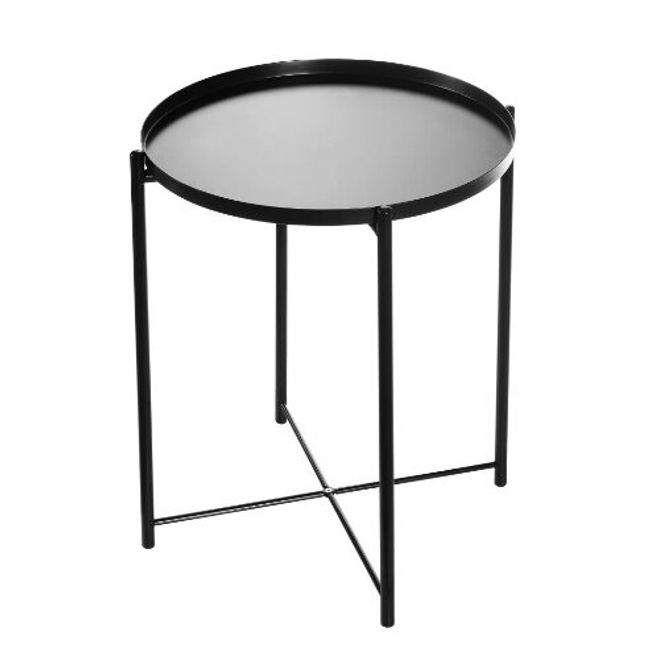 Mesa-Lateral-em-Metal-Preta-Coisas--Coisinhas-2324482