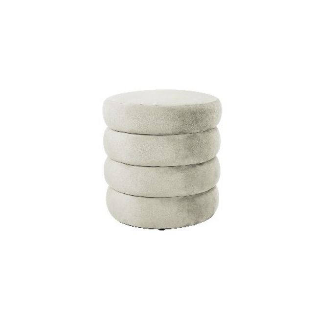 Pufe-em-Veludo-Matelado-Cinza-Coisas--Coisinhas-2324490