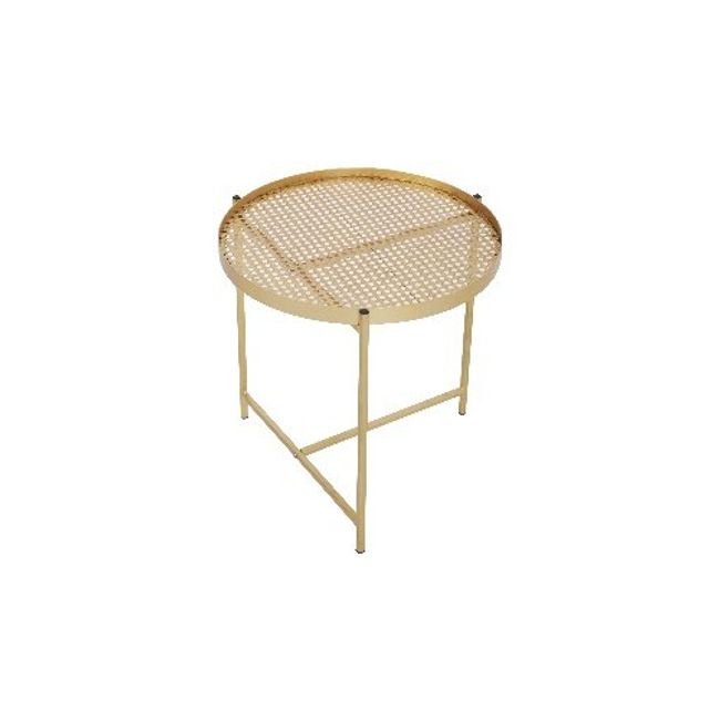 Mesa-Lateral-em-Metal-Dourada-Coisas--Coisinhas-2324520