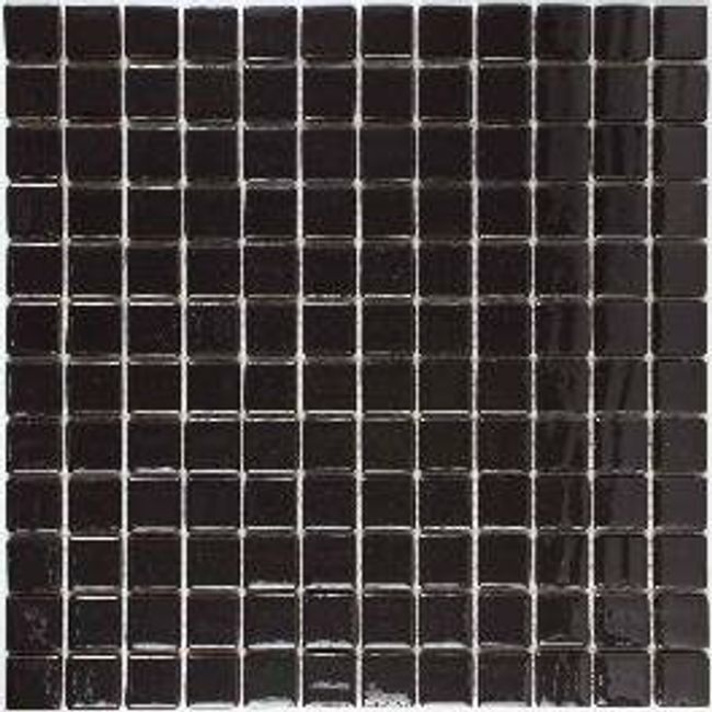 Pastilha-Ecologic-30x30cm-Preto-Royal-Gres-2328070