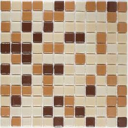 Pastilha-Ecologic-30x30cm-Mescla-Natural-Marrom-Royal-Gres-2328046