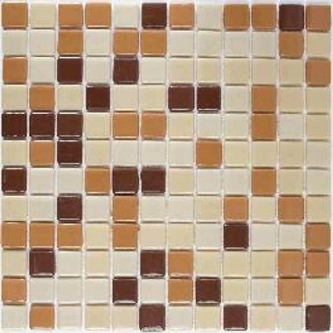 Pastilha-Ecologic-30x30cm-Mescla-Natural-Marrom-Royal-Gres-2328046