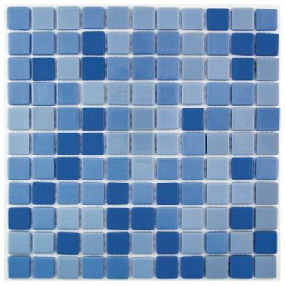 Pastilha-Ecologic-30x30cm-Laguna-Royal-Gres-2328054