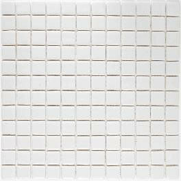 Pastilha-Ecologic-30x30cm-Branco-Artico-Royal-Gres-2328089