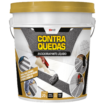 Tinta-Antiderrapante-Contra-Quedas-1Kg-Preto-Drylevis-1810847