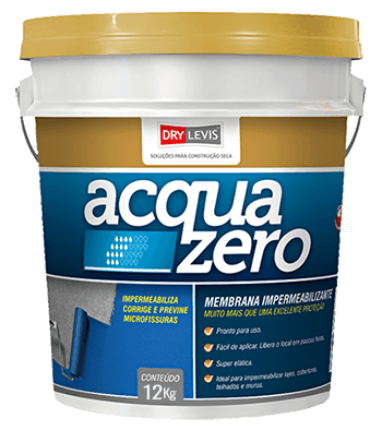 Manta-Acrilica-Impermeabilizante-Acqua-Zero-12Kg-Branco-Drylevis-1810901