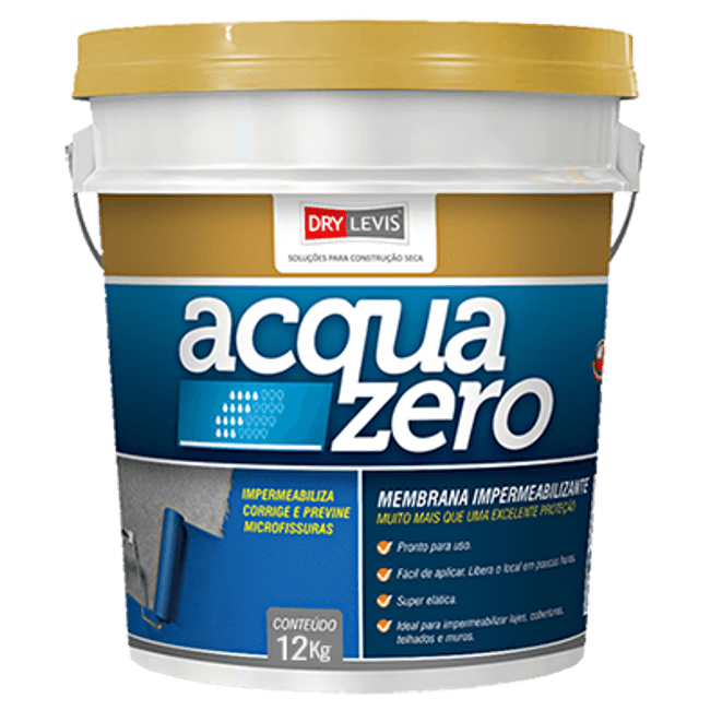 Manta-Acrilica-Impermeabilizante-Acqua-Zero-12Kg-Branco-Drylevis-1810901