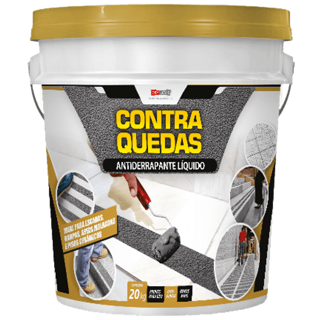 Tinta-Antiderrapante-Contra-Quedas-250g-Cinza-Chumbo-Drylevis-1810812