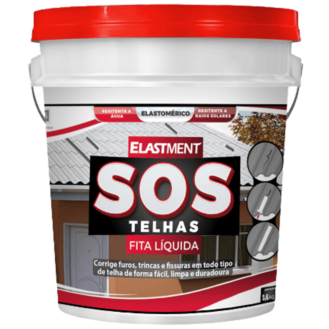 Manta-Cimenticia-Impermeabilizante-p--Trafego-Eastment-Transit-4Kg-Drylevis-1810952