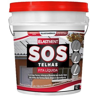 Tinta-Impermeabilizante-SOS-Telhas-36L-Drylevis-1810960